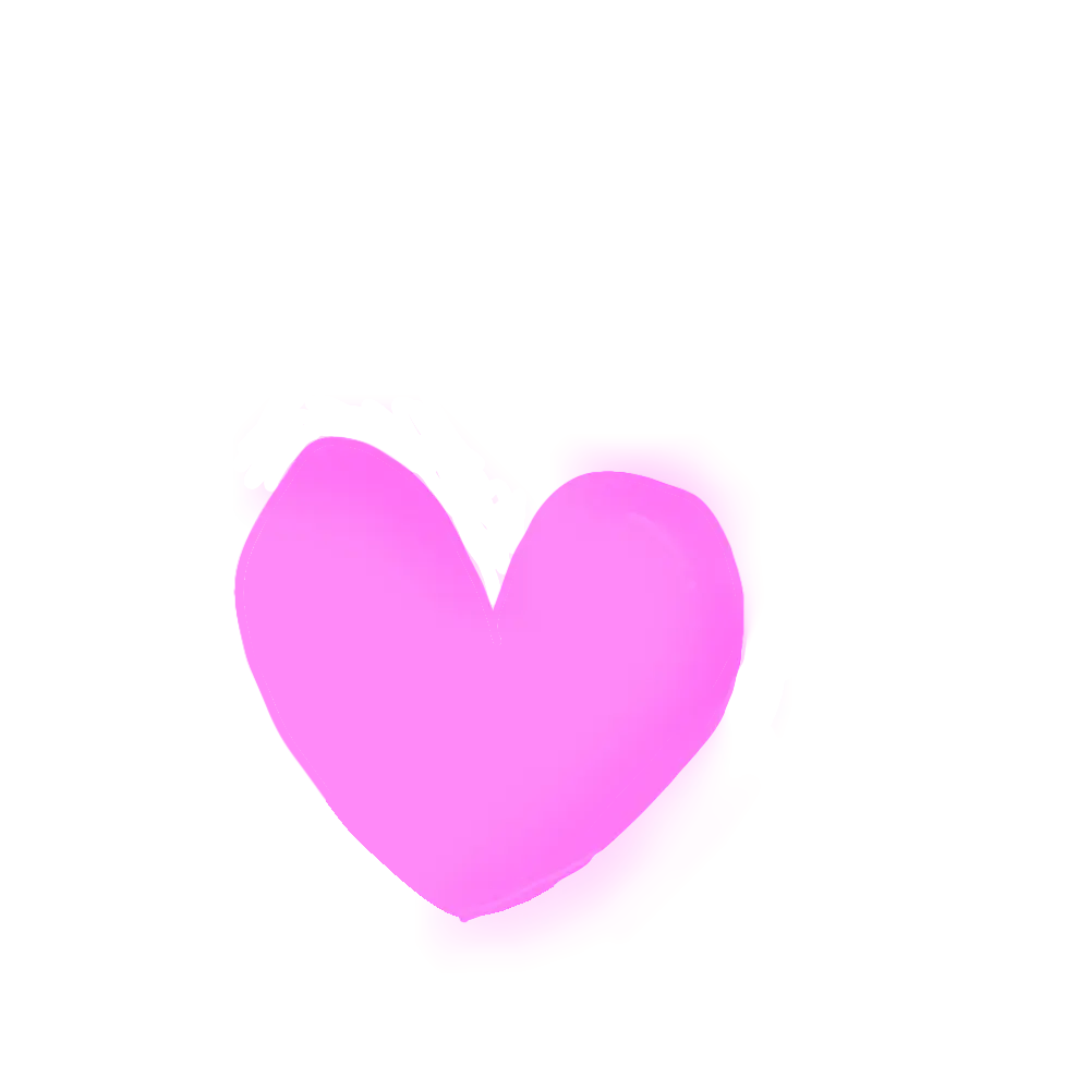 Cxae.0n의 벨벨고