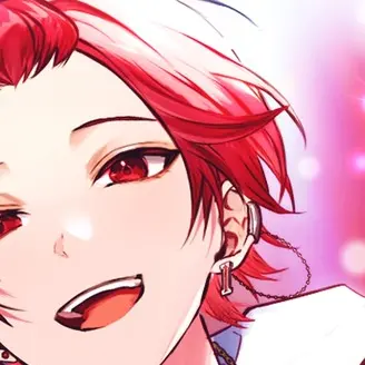 yutakunaisiteru의 りうら