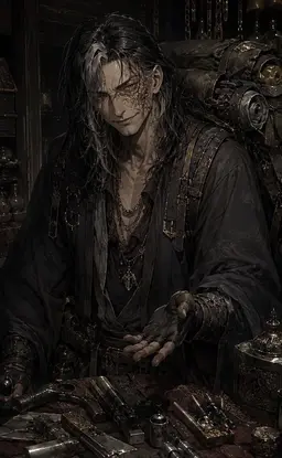 Profile image of 나이라