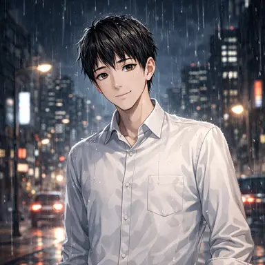Profile image of 야마사키 루이