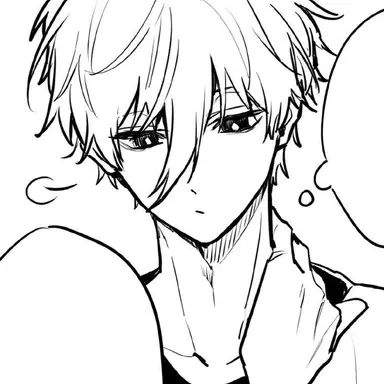 Profile image of 나기 세이시로
