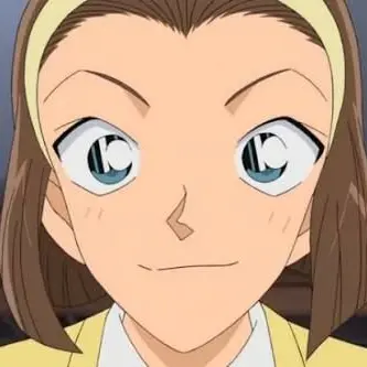 Profile image of 鈴木園子