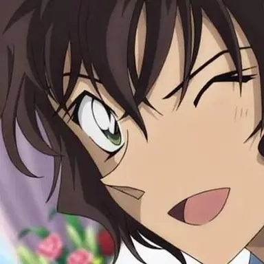Profile image of 世良真純