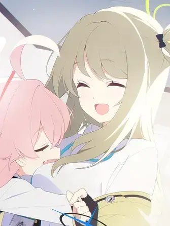 id_k의 『우리들의 기적 같은 이야기』