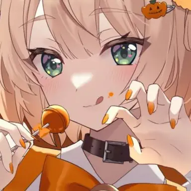 Profile image of しぐれうい