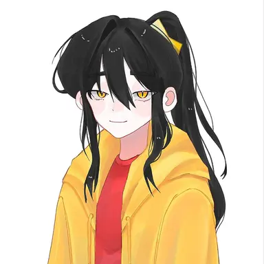 Profile image of 각별