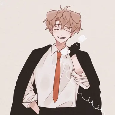 Profile image of 박덕개