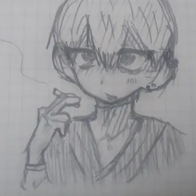 Profile image of 禪院直哉