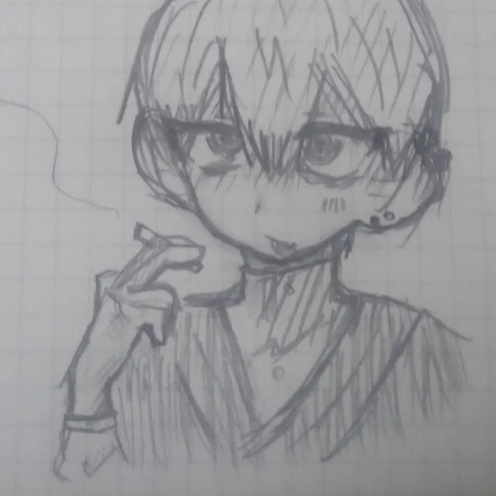 MorbidHiker0107의 生足♪へそ出し♪マーメイド〜っっ♪