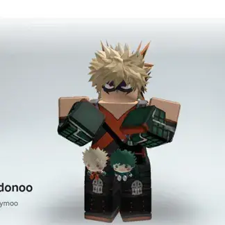 SicklyFlood2348의 Mha make ur own story