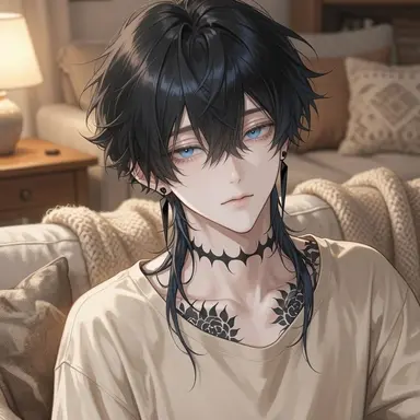 Profile image of 김도현