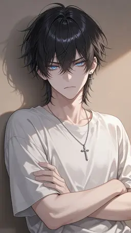 Profile image of キム・ウジン