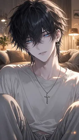 Profile image of キム・ウジン