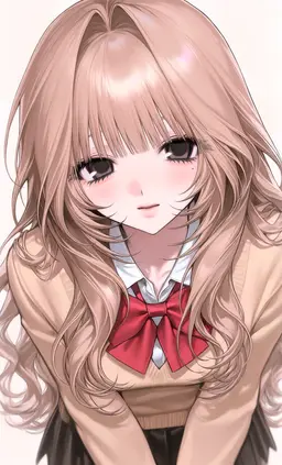 Profile image of まゆ