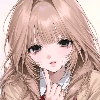 Profile image of まゆ