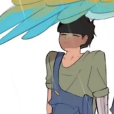 Profile image of Dean