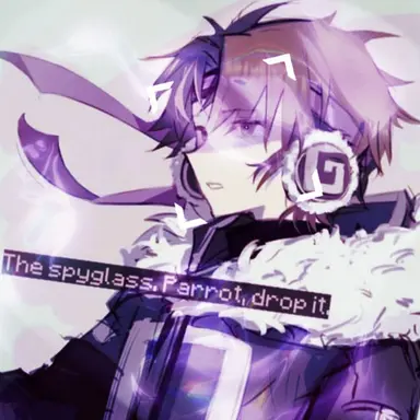 Profile image of Wise