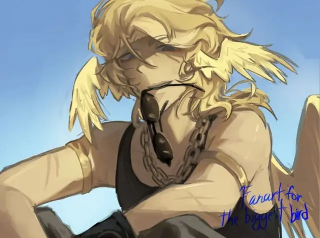 Profile image of Teo