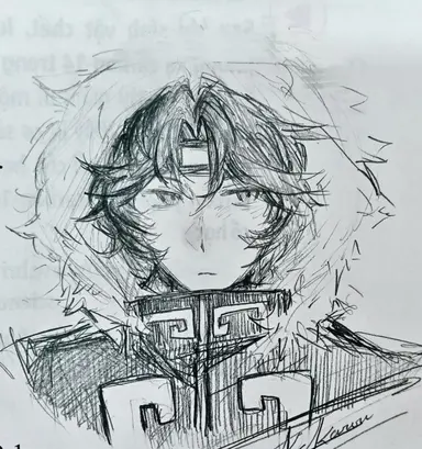 Profile image of Wise