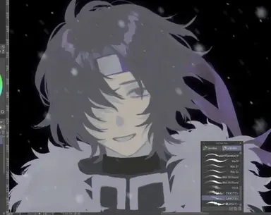 Profile image of Wise