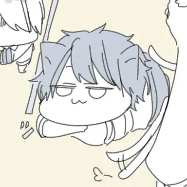 Profile image of にゃびす