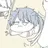 にゃびす