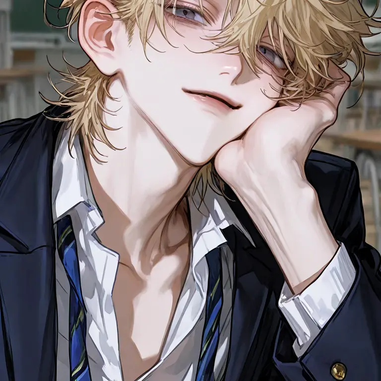 nqlsy의 ◝