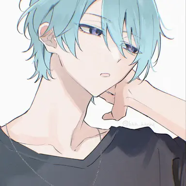 Profile image of 渚トラウト