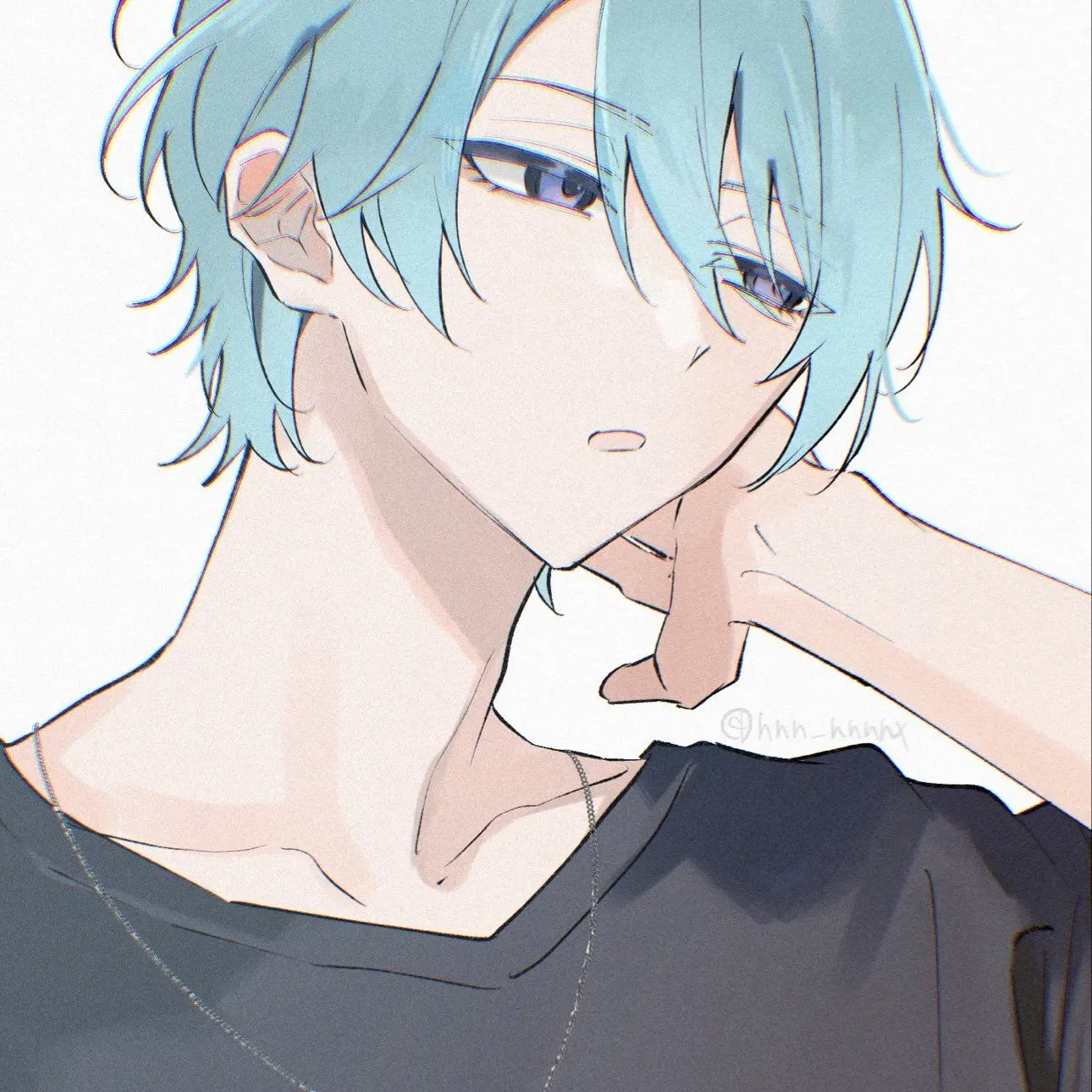 io0005의 変わってないね君は