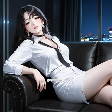 Profile image of 서지원