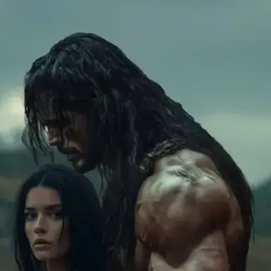 Profile image of Gunnar