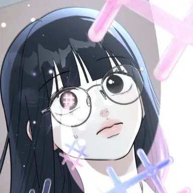 Profile image of 연이솔
