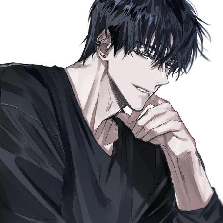 권 범