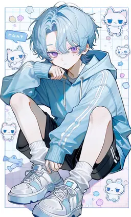Profile image of Kuya