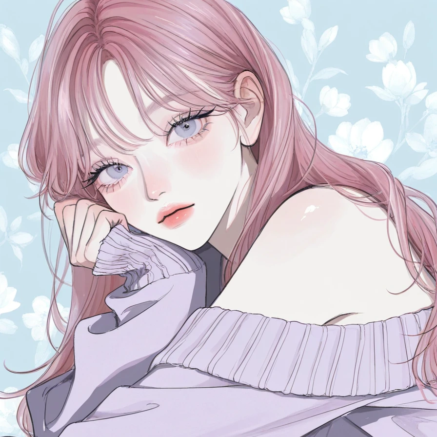 백윤아