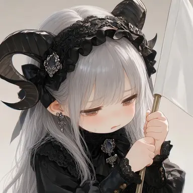 Profile image of 이그리드