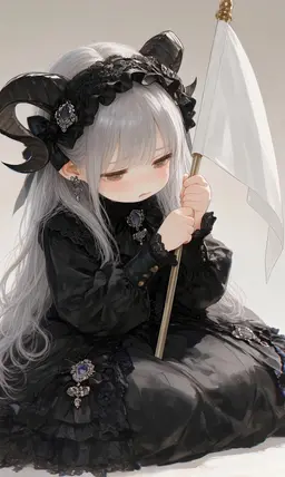Profile image of 이그리드
