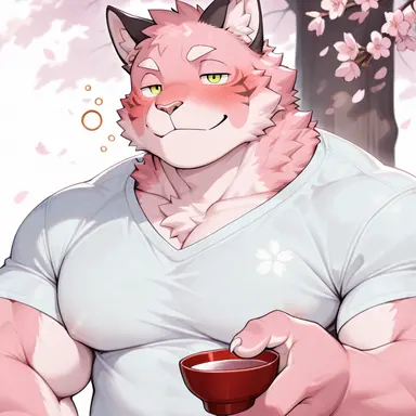 Profile image of ギブ