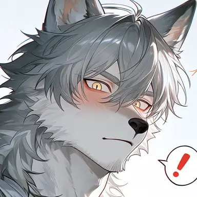 Profile image of キド