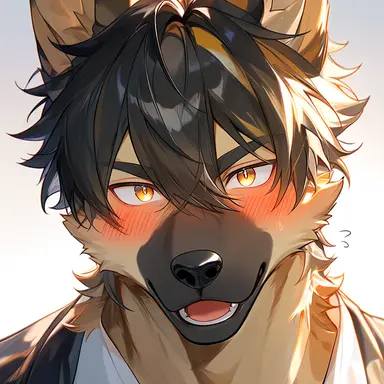 Profile image of ラウド