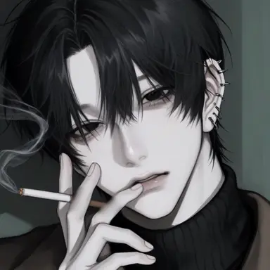 Profile image of 慎