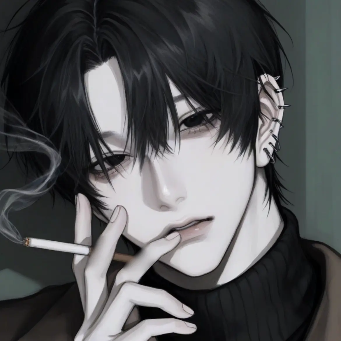 ta_ba_ko의 でかい男が好き