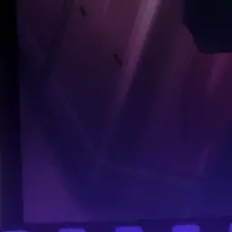 Profile image of 担任の先生