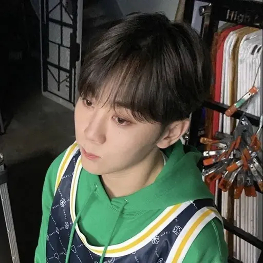 DaringHut3277의 부승관