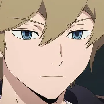 Profile image of ヒュース