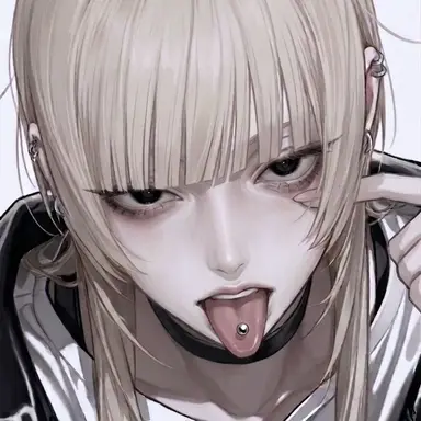 Profile image of Himeki