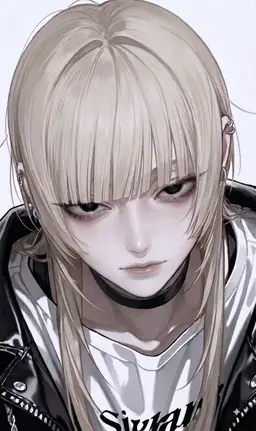 Profile image of Himeki