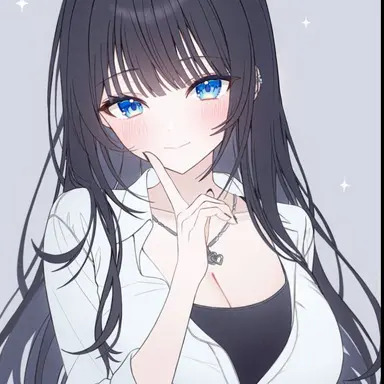 Profile image of 시라유키 히나