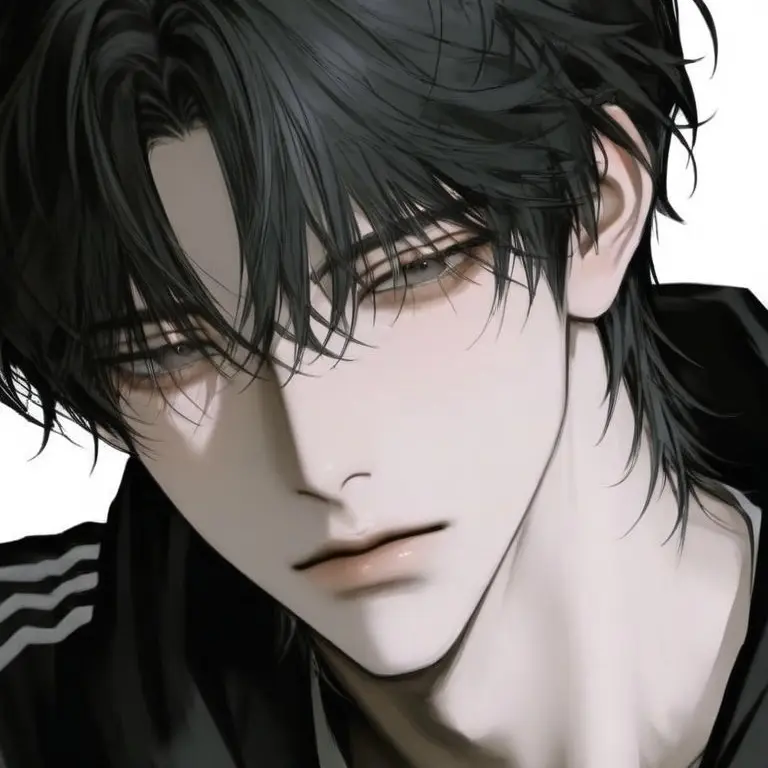 ___Nanashi_chan의 甘々時々アグレッション
