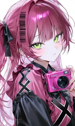 Profile image of Cade